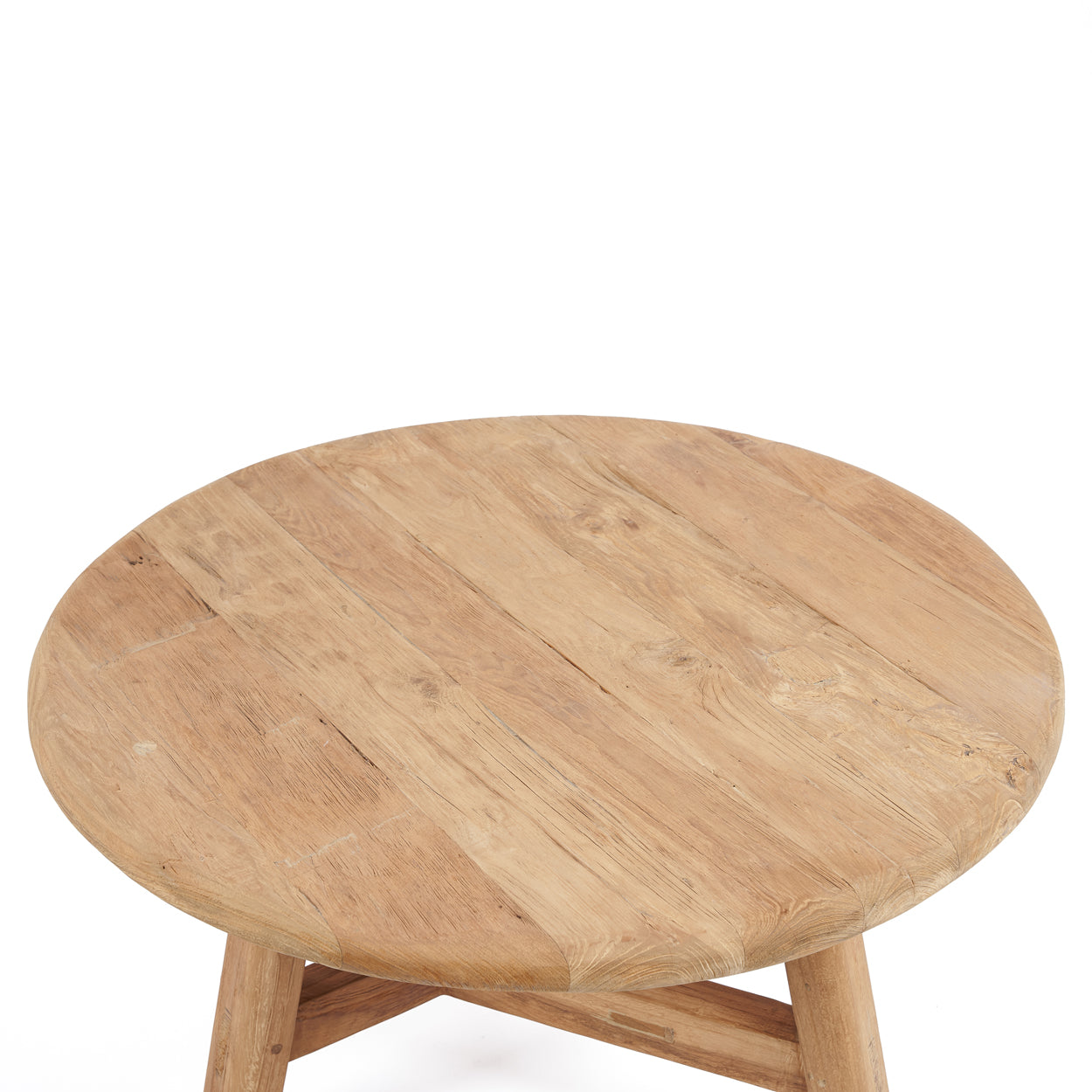The Fusuma Coffee Table - 50