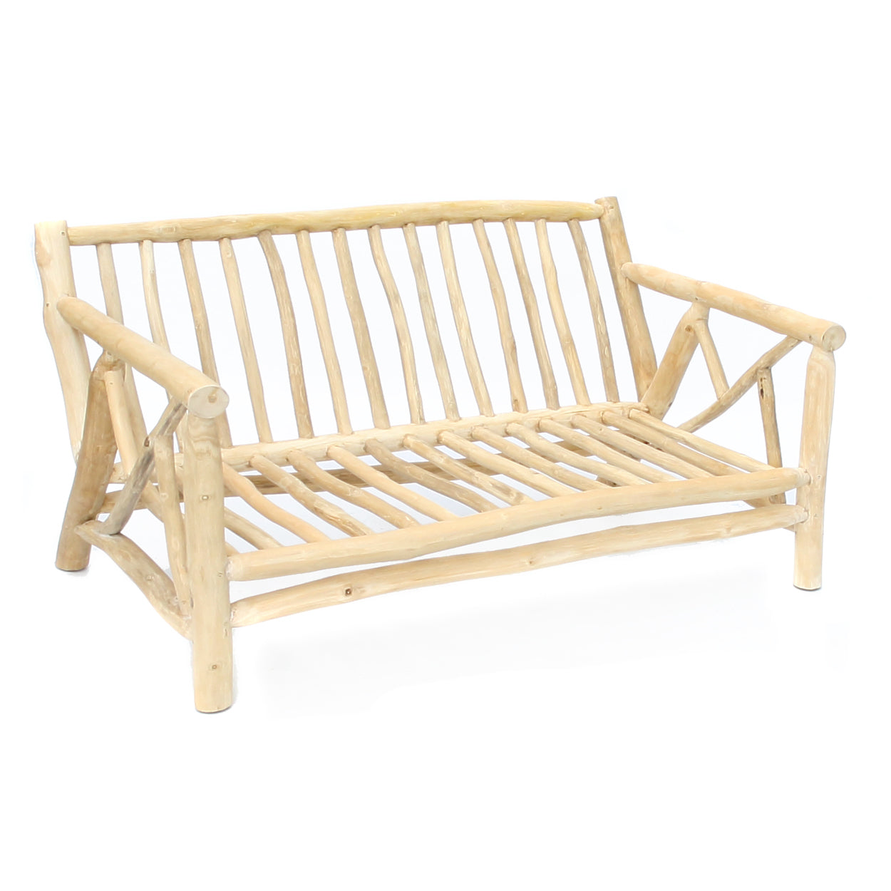 The Tulum Two Seater