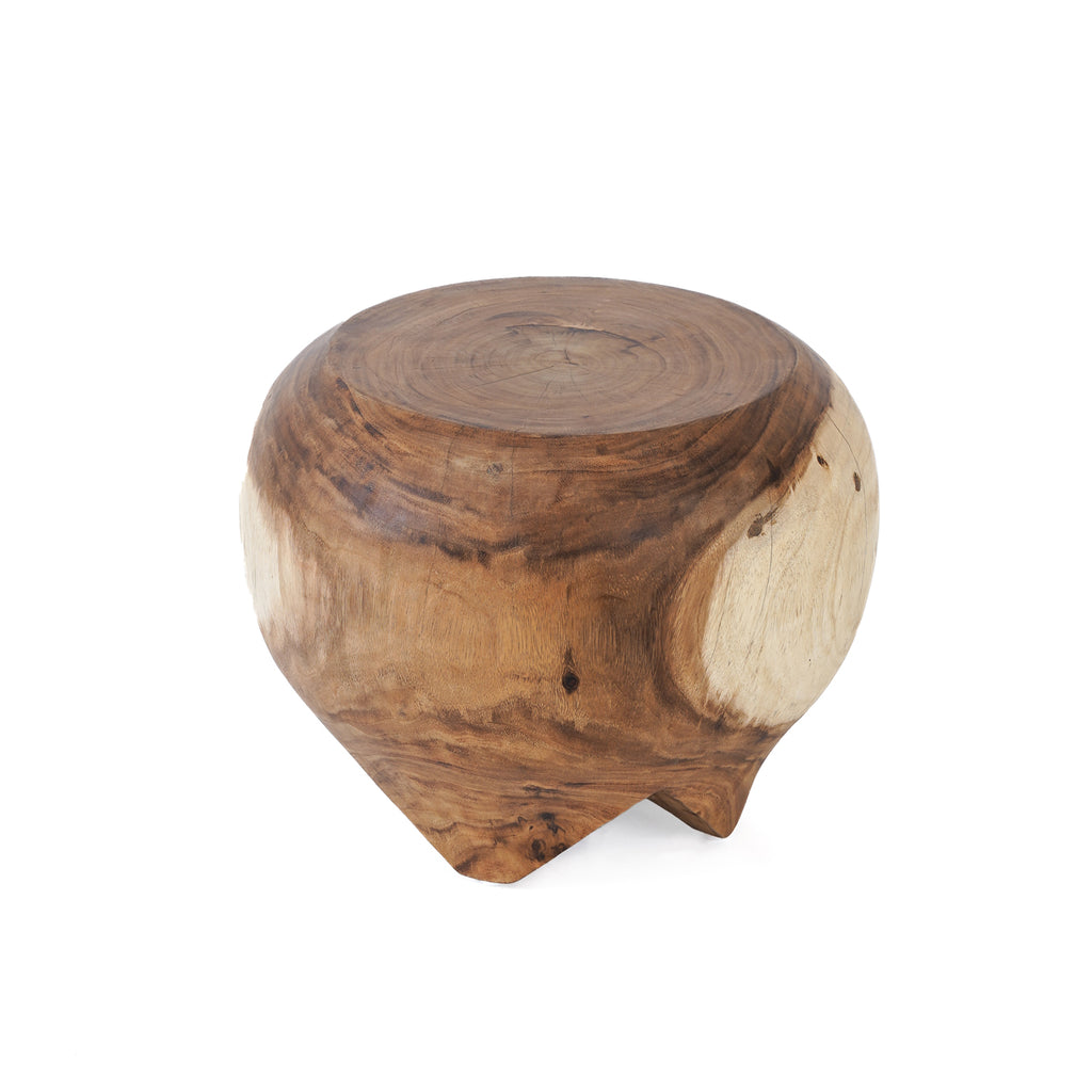 The Manzanita Coffee Table - Natural