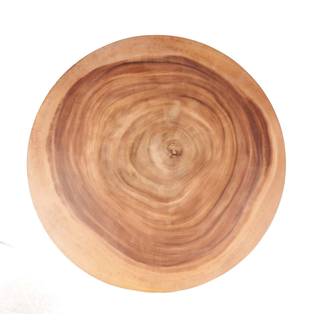 The Hi Matata Coffee Table - Natural