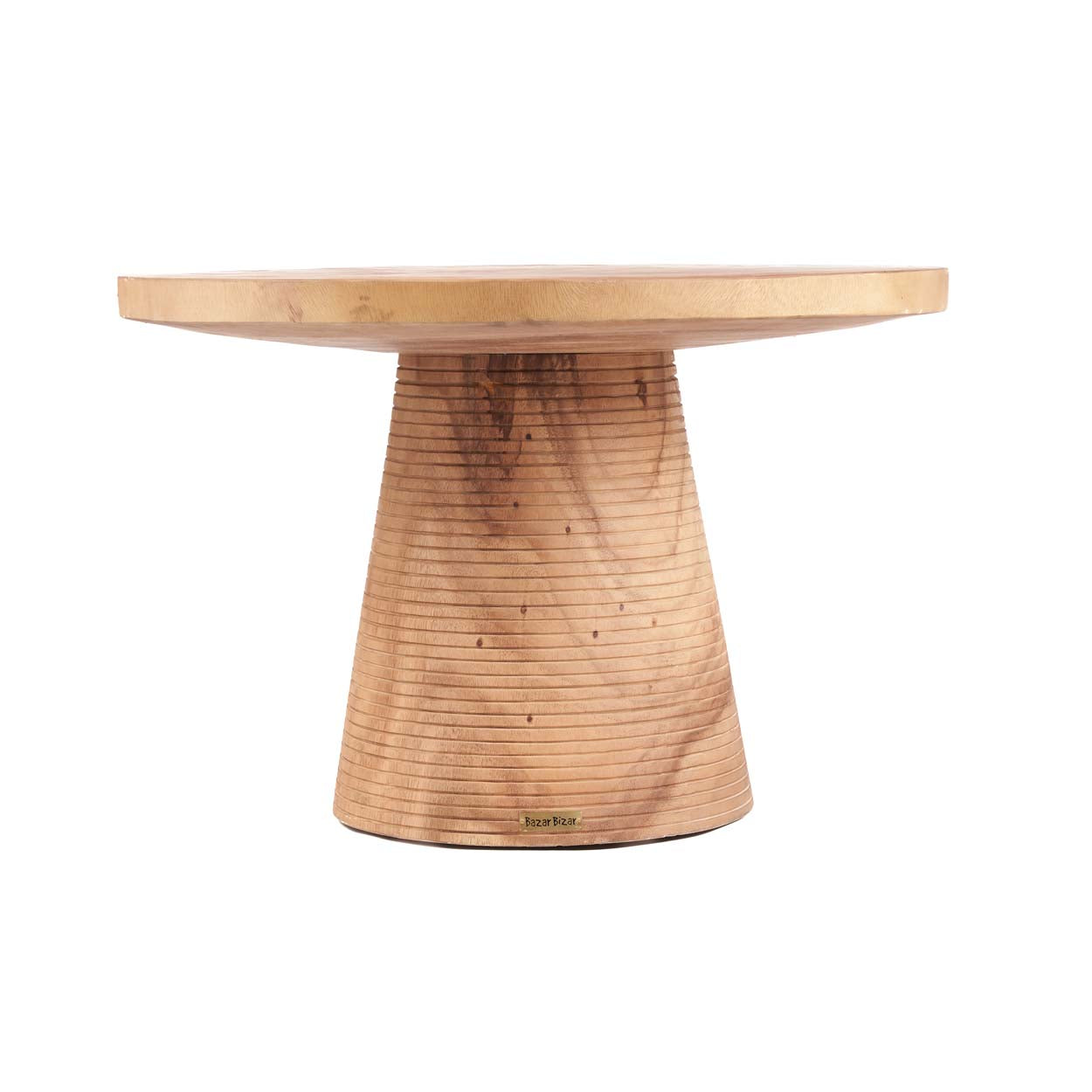 The Hi Matata Coffee Table - Natural