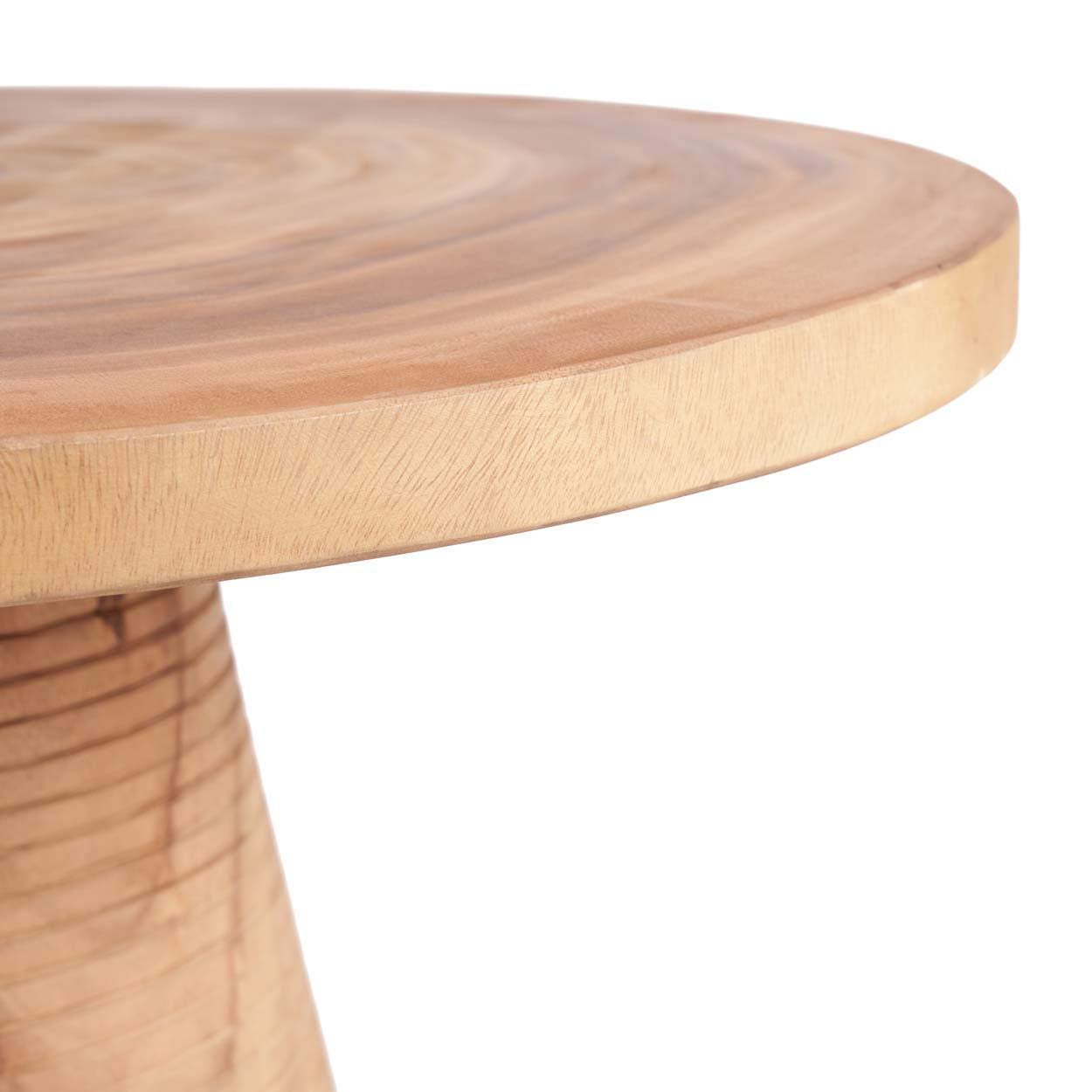 The Hi Matata Coffee Table - Natural