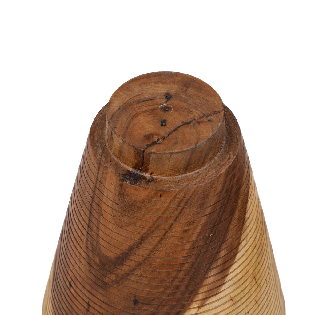 The Hi Matata Coffee Table - Natural