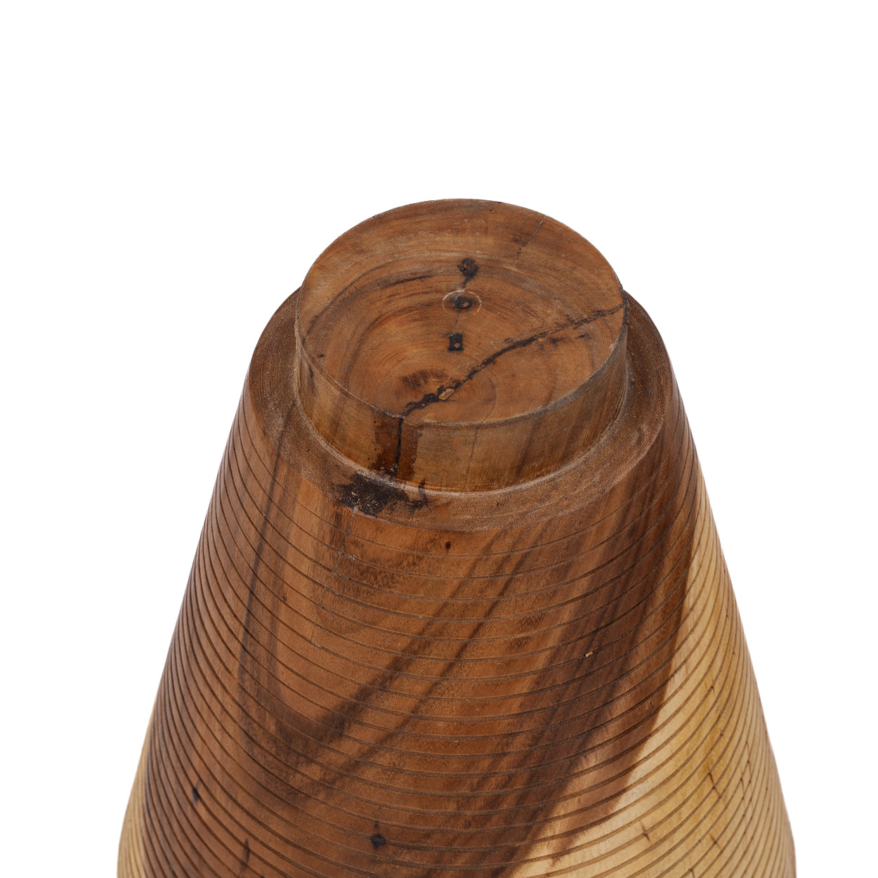 The Hi Matata Coffee Table - Natural