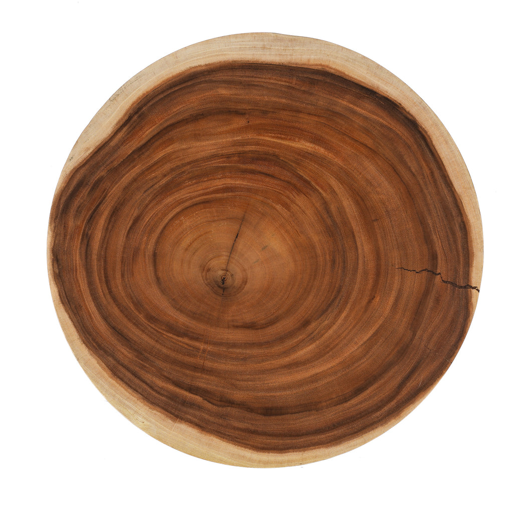 The Hi Matata Coffee Table - Natural