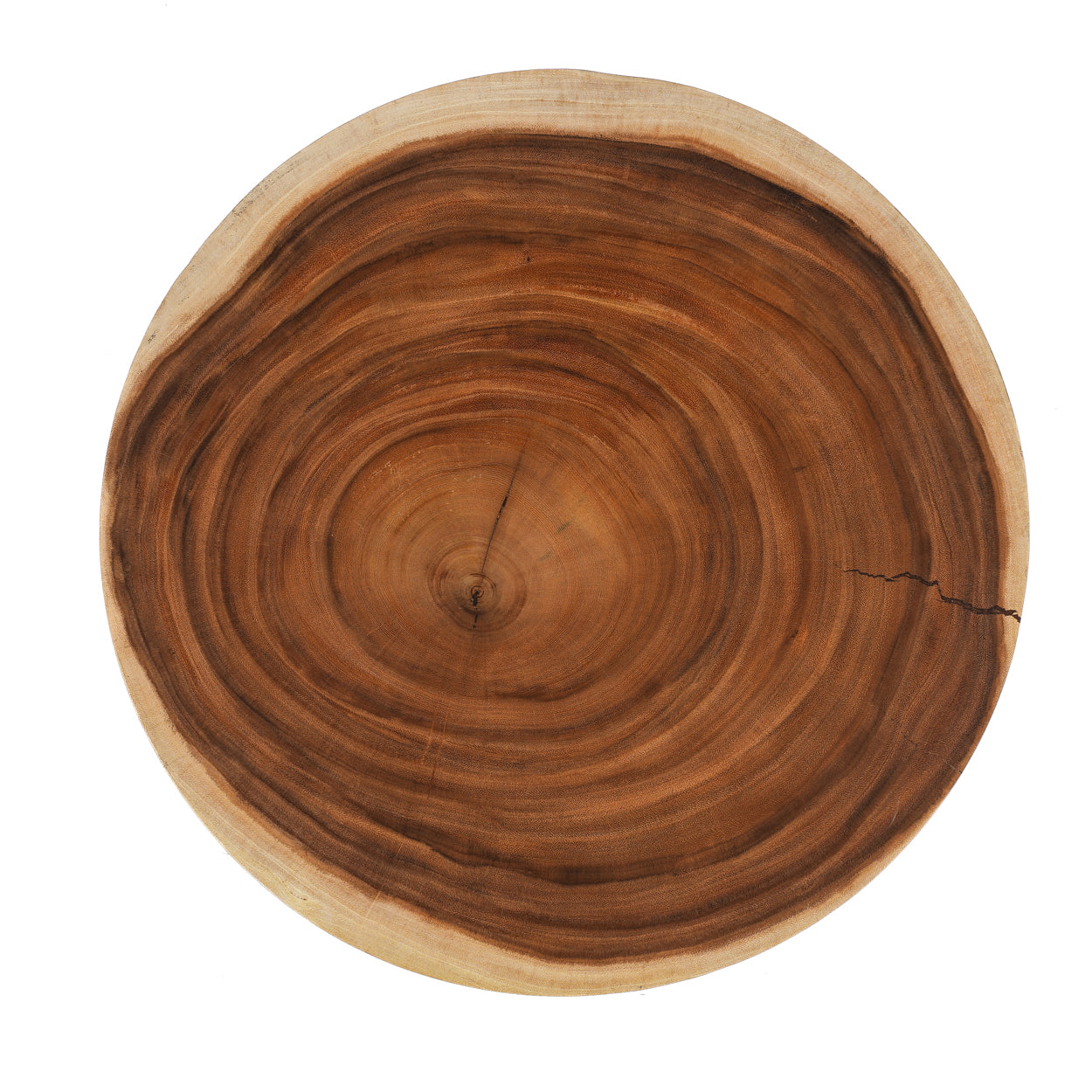 The Hi Matata Coffee Table - Natural